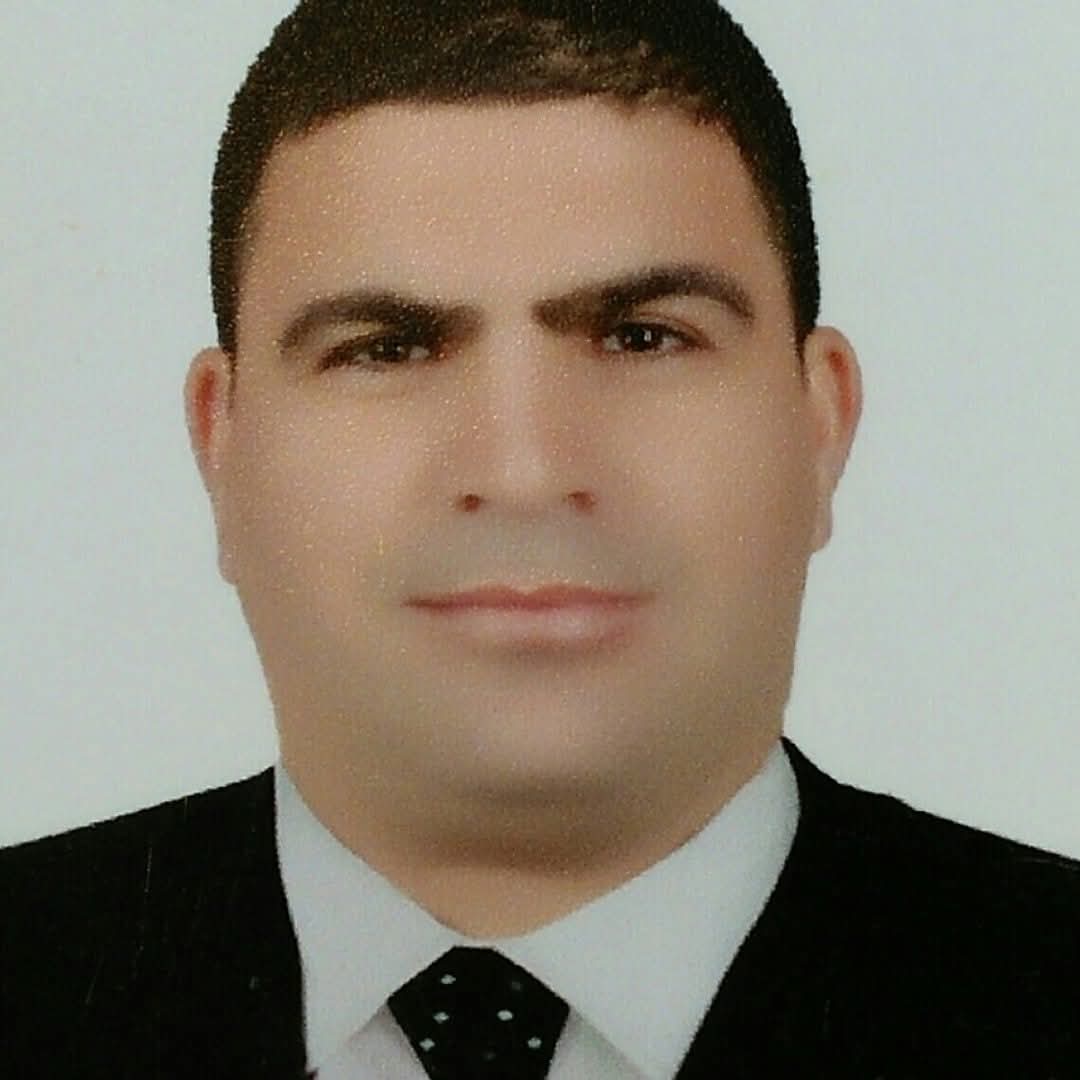 وجيه النادي 